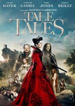 Tale of Tales Movie photos