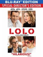 Lolo Movie photos