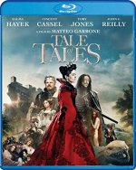 Tale of Tales Movie photos