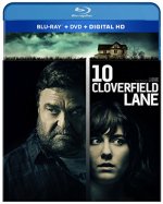 10 Cloverfield Lane Movie photos