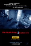 Paranormal Activity 2 Movie photos