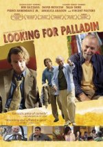 Looking for Palladin Movie photos