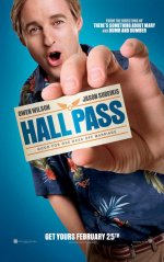 Hall Pass Movie photos