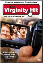 The Virginity Hit Movie photos