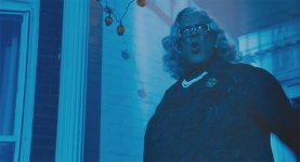 Tyler Perry's Boo! A Madea Halloween Movie Photo 357825