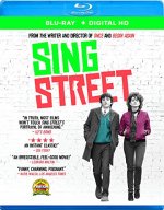 Sing Street Movie photos