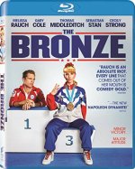 The Bronze Movie photos