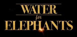 Water for Elephants Movie photos