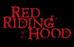 Red Riding Hood Movie photos