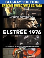 Elstree 1976 Movie photos