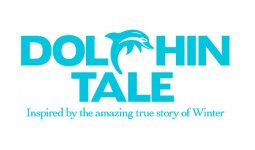 Dolphin Tale Movie photos