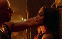 xXx 3: The Return of Xander Cage Movie Photo 358381