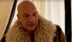 xXx 3: The Return of Xander Cage Movie Photo 358382