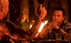 xXx 3: The Return of Xander Cage Movie photos