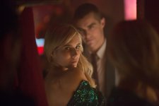 Nerve Movie photos