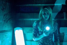 Nerve Movie photos