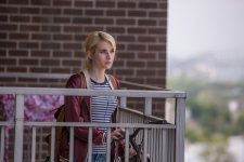 Nerve Movie photos