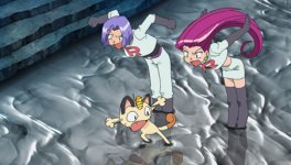 Pokemon: Arceus and The Jewel of Life Movie photos