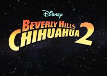 Beverly Hills Chihuahua 2 Movie photos