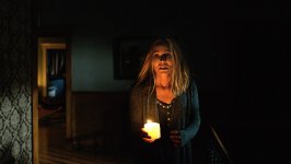 Lights Out Movie Photo 358939