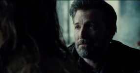 Zack Snyder's Justice League Movie photos