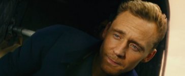 Tom Hiddleston Movie Photo 359525