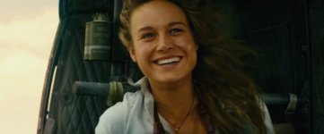 Brie Larson Movie Photo 359526