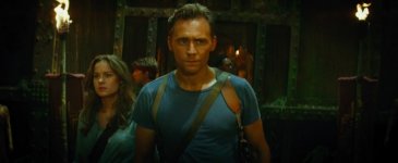 Tom Hiddleston Movie Photo 359537