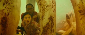 Kong: Skull Island Movie Photo 359540