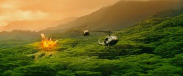 Kong: Skull Island Movie Photo 359542