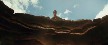 Kong: Skull Island Movie Photo 359545