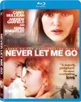 Never Let Me Go Movie photos