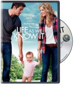 Life As We Know It Movie photos