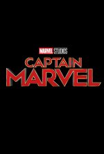 Captain Marvel Movie photos