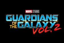 Guardians of the Galaxy Vol. 2 Movie photos