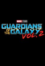 Guardians of the Galaxy Vol. 2 Movie posters