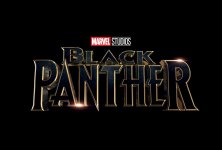 Black Panther Movie photos