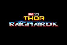 Thor: Ragnarok Movie photos