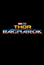 Thor: Ragnarok Movie posters