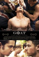 Goat Movie photos