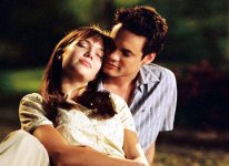 Shane West Movie Photo 35983