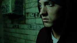 8 Mile Movie Photo 35988