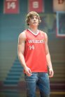 High School Musical 3: Senior Year Movie photos