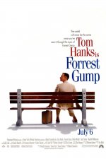 Forrest Gump Poster