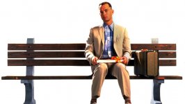 Forrest Gump Movie photo