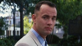 Forrest Gump Movie photo