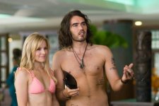 Forgetting Sarah Marshall Movie photos