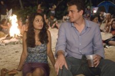 Forgetting Sarah Marshall Movie photos