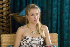 Kristen Bell Movie Photo 36032