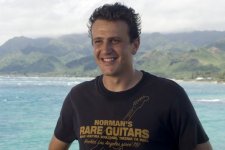 Forgetting Sarah Marshall Movie photos